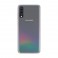 Puro Custodia TPU Ultra-Slim "0.3 NUDE" per Samsung Galaxy A70 Trasparente