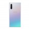 Puro Custodia TPU Ultra-Slim "0.3 NUDE" per Samsung Galaxy Note 10 6.2" trasparente