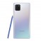 Custodia TPU Ultra-Slim "0.3 " NOTE 10 L Custodia TPU Ultra-Slim "0.3 NUDE" per Samsung Galaxy Note 10 Lite 6.7"