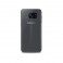 Puro Custodia TPU Ultra-Slim ''0.3''per Samsung Galaxy S7 Edge 5.5" Con Screen Protector Trasparente