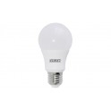 LAMPADA LED GOCCIA 9,5W E27 23 NATURALE