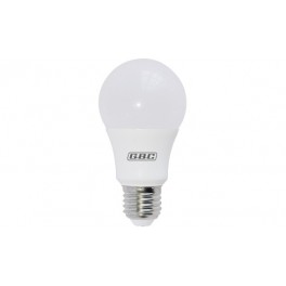 LAMPADA LED GOCCIA 9,5W E27 23 NATURALE