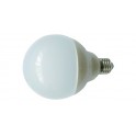 LAMP LED 15W E27 3000K GLOBO CALDA