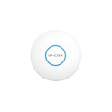 Access Point AC1200 Dual Band IP-COM