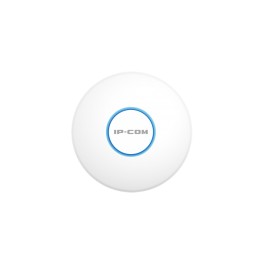 Access Point AC1200 Dual Band IP-COM