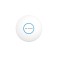 Access Point AC1200 Dual Band IP-COM