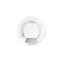 Access Point AC1200 Dual Band IP-COM