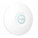 ACCES POINT WIFI 6 LR LONG RANGE IP-COM