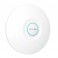 ACCES POINT WIFI 6 LR LONG RANGE IP-COM