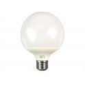 LED GLOBO "ON" 18W E27 DIA.120 NATURALE