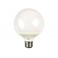 LED GLOBO "ON" 18W E27 DIA.120 NATURALE