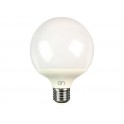 LAMPLED 18W E27 1800Lum 3000° GLOBO CALD