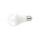 LED GOCCIA E27 15W LUCE NATURALE