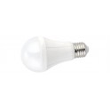 LED GOCCIA E27 15W LUCE CALDA 3000K