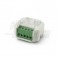 Dimmer 230Vac per lampade led - WIFI Dimmer 230Vac per lampade led - Controllo con pulsante e tramite WiFi