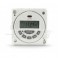 Timer digitale 12V