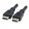 CAVO HDMI SPINA SPINA  3M Cavo HDMI® High-Speed with Ethernet - Professionali - 3m
