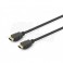 Cavi HDMI® High Speed with Ethernet - 2m