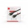 Cavi HDMI® High Speed with Ethernet -10M Cavi HDMI® High Speed with Ethernet - 10metri