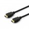 Cavi HDMI® High Speed with Ethernet -10M Cavi HDMI® High Speed with Ethernet - 10metri