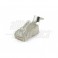 SPINA RJ45 8P8C CAT6A FTP AWG23 SACCHETTO 100