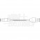 CAVO USB3 M/M TYPE A TO MICRO PER HARD D