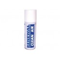 SPRAY ARIA COMPRESSA 400ML