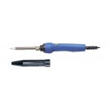 SALDATORE 230V 20W/200W GOOT TQ-95-CE - Saldatore con resistenza in ceramica e doppia potenza