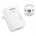 POWERLINE 500MBPS "NANO" EDIMAX HP-5101