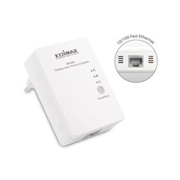 POWERLINE 500MBPS "NANO" EDIMAX HP-5101