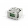 Amplificatore per strisce led Amplificatore per strisce led monocolore 12/24V - 10A