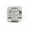 Amplificatore per strisce led Amplificatore per strisce led monocolore 12/24V - 10A