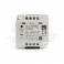 Dimmer per strisce led monocolore 12/24v Dimmer per strisce led monocolore 12/24V - 10A - Comando con pulsante opto isolato