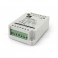 Dimmer strisce led RGBW 12-24V WiFi Controller LED RGBW 12/24V 12A max - 3A per canale - 4 canali - Comando Wi-Fi tramite App e