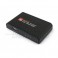 SPLITTER  HDMI®, 1 in - 2 out 4K@60Hz Distributore HDMI®, 1 in - 2 out 4K@60Hz con smart EDID - compatibile HDR - con scaler