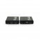 Extender HDMI Cavo 1xCat.6 TMDS con IR