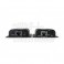 Extender HDMI - 1080p - 3D - IR - Loop- Extender HDMI - 1080p - 3D - IR - Loop-Out - PoE - EDID - cavo CAT.6 - 50 m