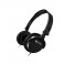 CUFFIA SPEAKSMART STEREO BLACK