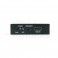 Estrattore audio HDMI 4K@60Hz HDR Estrattore audio HDMI 4K@60Hz HDR con uscita digitale e analogica - Funzione ARC