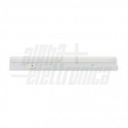 TUBO 30 LED 12V WATERPROOF