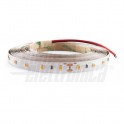 N.LED B.5m 60L/m 2835 24V 14,4W/m BCIP20