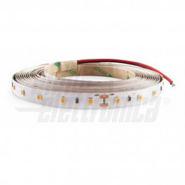 N.LED B.5m 60L/m 2835 24V 14,4W/m BCIP20