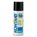 SPRAY CONTATTI  61 48.5100.32