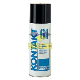 SPRAY CONTATTI  61 48.5100.32