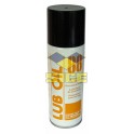 SPRAY SUPRHOIL