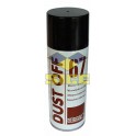 SPRAY ARIA COMPRESSA 400ML