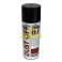 SPRAY ARIA COMPRESSA 400ML