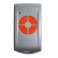 RADIOC.T.COM R8-2  0&0 RADIOCOMANDO ORIGINALE - Tasti 2 868MHZ Rolling Code O&O