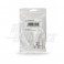 Terminale per nastri Led Neon Flex Sidew Terminale per nastri Led Neon Flex Side View