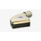 SPINA SP69 - SCART 21 PIN VOLANTE